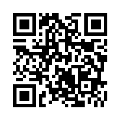 qr_user